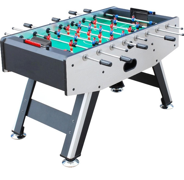 高(gāo)檔家(jiā)用(yòng)商用(yòng)桌式足球機(jī),足球機(jī)JQ-3003上(shàng)海(hǎi)桌上(shàng)足球桌 足球機(jī),JANSON艦強